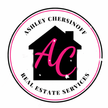 Ashley Chersinoff Real Estate Services GIF