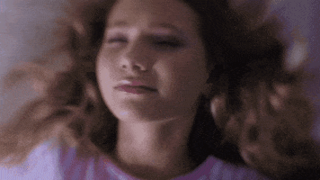 Waking From A Dream GIFs - Get the best GIF on GIPHY
