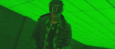 Big Bucks GIF by Smokepurpp