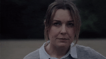Don'T Leave Home Ghost GIF