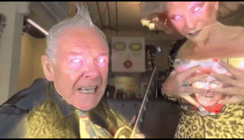 Animated GIF