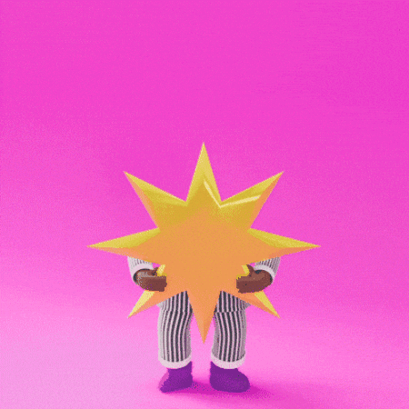 Celebrate Merry Christmas GIF by Rory