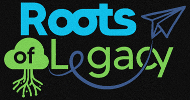 Somos Poma GIF by Fundación Poma