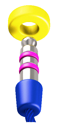 Animated Sticker