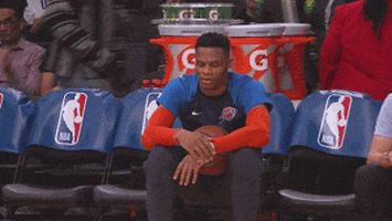 200.gif?cid=fc005b08a5e2459adf51c602a9b2470ef4e74032ae16861b&rid=200.gif&ct=g