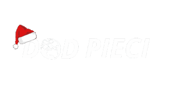 Christmas Pieci.Lv Sticker by Latvijas Radio