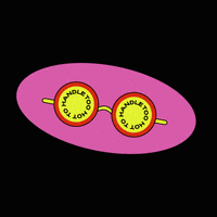 200.gif?cid=fc005b088facd9bd1affe5ad5da228de945e7b3461eed658&rid=200.gif&ct=g
