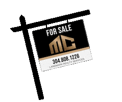 Mandymanganello Sticker by Mandy Manganello Landmark Realty Services