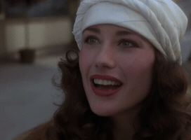 Hugs GIF