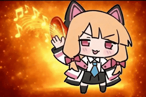 Ear Hearing GIF