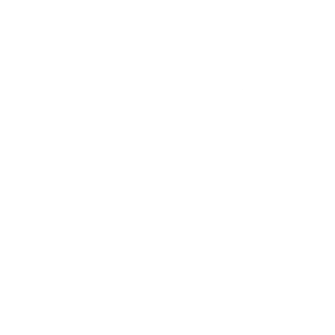 Larissa Virgilli Sticker