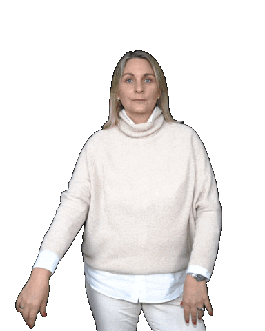 SterneBewerbung Sticker