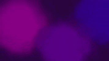 Wemov.pt GIF