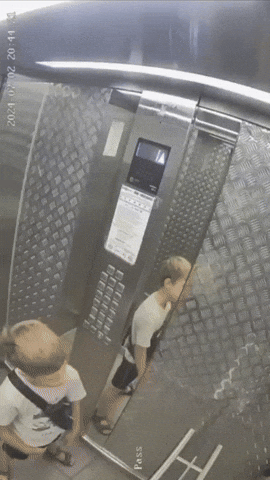 Animated GIF