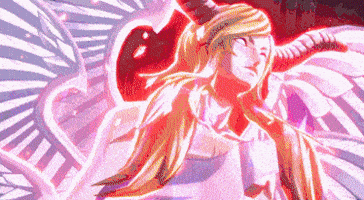 Armageddon GIF