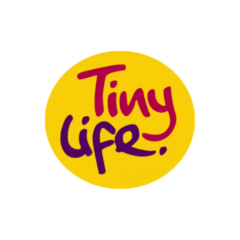 TinyLife GIF