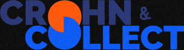 Crohnandcollect GIF by afa Crohn RCH France