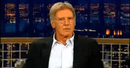 giphy.gif?cid=ecf05e47lny3pu19txmpza190if9g0e9x869ebdcefrwp1jx&rid=giphy.gif&ct=g
