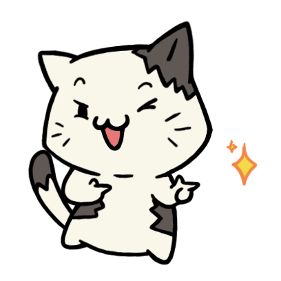 Hoxxx Sticker
