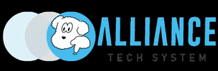 alliancetechsystem tech system alliance ats GIF