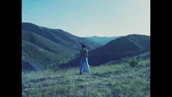 Worth It GIF by Amber Mark