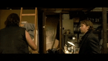 Nachti Nachti GIF