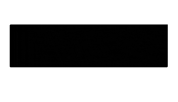 Sticker by Molino Dallagiovanna