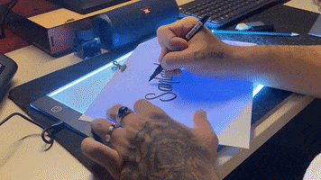 Animated GIF