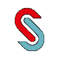 S-Klima Sticker