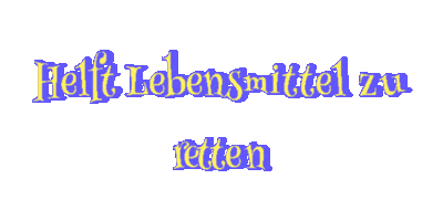 Sticker by foodsharing_de