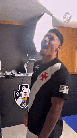 Vasco Tv GIF
