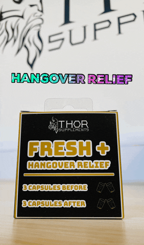 Thorsupplements GIF