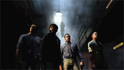 black ops 3 zombies GIF
