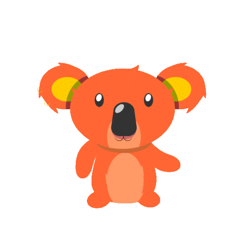 Projeto De Vida Sticker