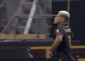 200.gif?cid=fc005b08e4f9e89820acb952a0148fd0a1813e96a2fec7c6&rid=200.gif&ct=g