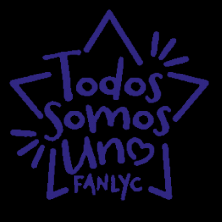 Relevo Por La Vida GIF