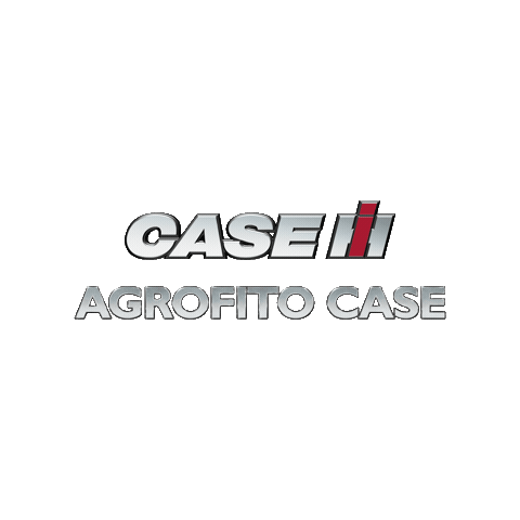 Agrofito Case Sticker