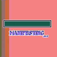 Best manifesting GIFs - Primo GIF - Latest Animated GIFs