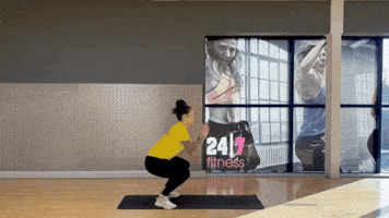 Animated GIF