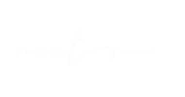 Neutrals Ilusbyconi Sticker