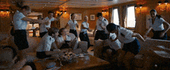 GIF by NEON