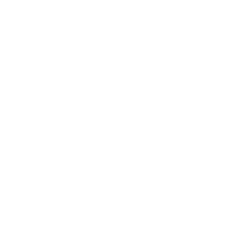 My Baggage HQ Sticker