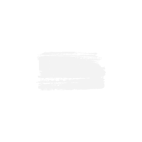Ecohome Sticker
