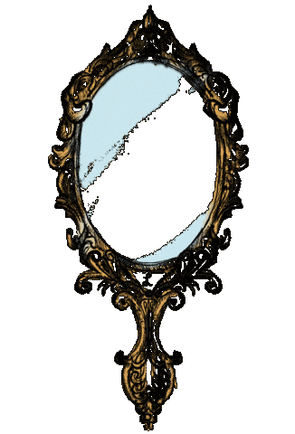 A Matter Of Time Lover Girl Sticker by Laufey