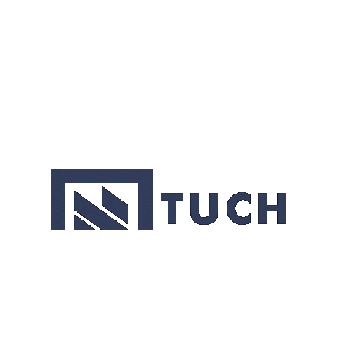 Sticker by Tuch Agribusiness