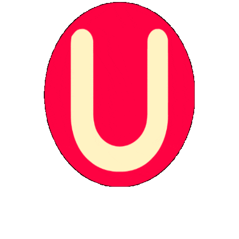 ummran Sticker