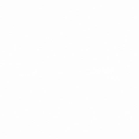 ZBiotec GIF