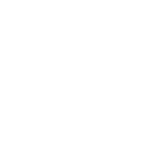 Showtime Productions Athens Sticker