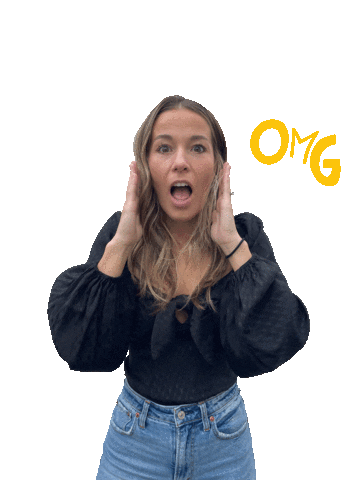 RachelyourNJRealtor Sticker
