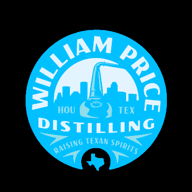 WilliamPriceDistilling texas cocktail houston gin GIF